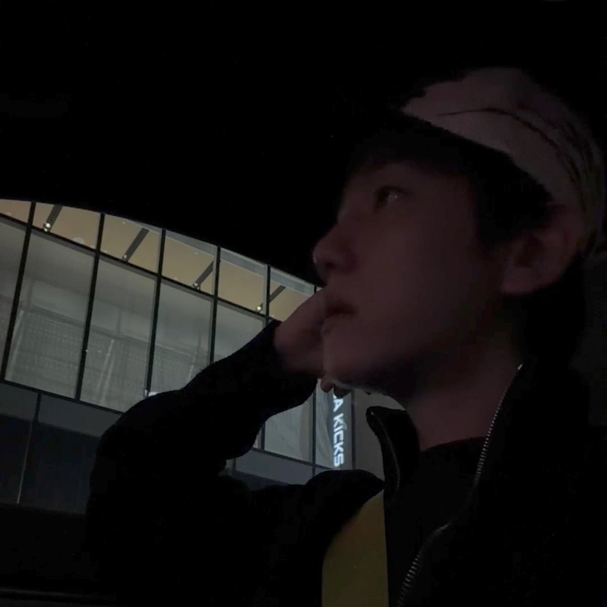 ttㅐ૮₍ . 。.₎ა ྀི tweet media