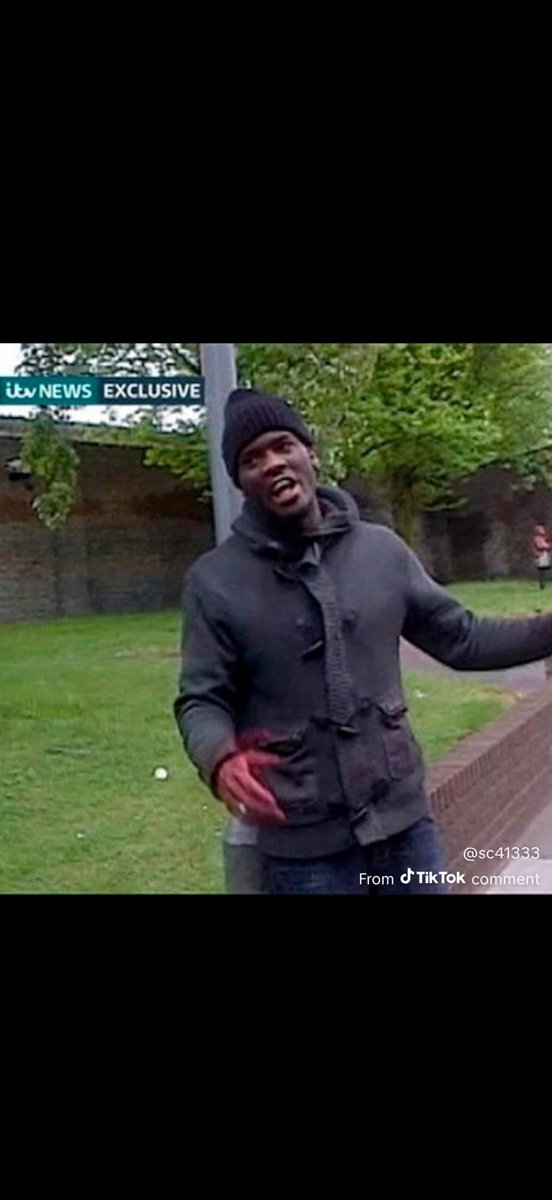 “Knights of Kilmainham” tweet media