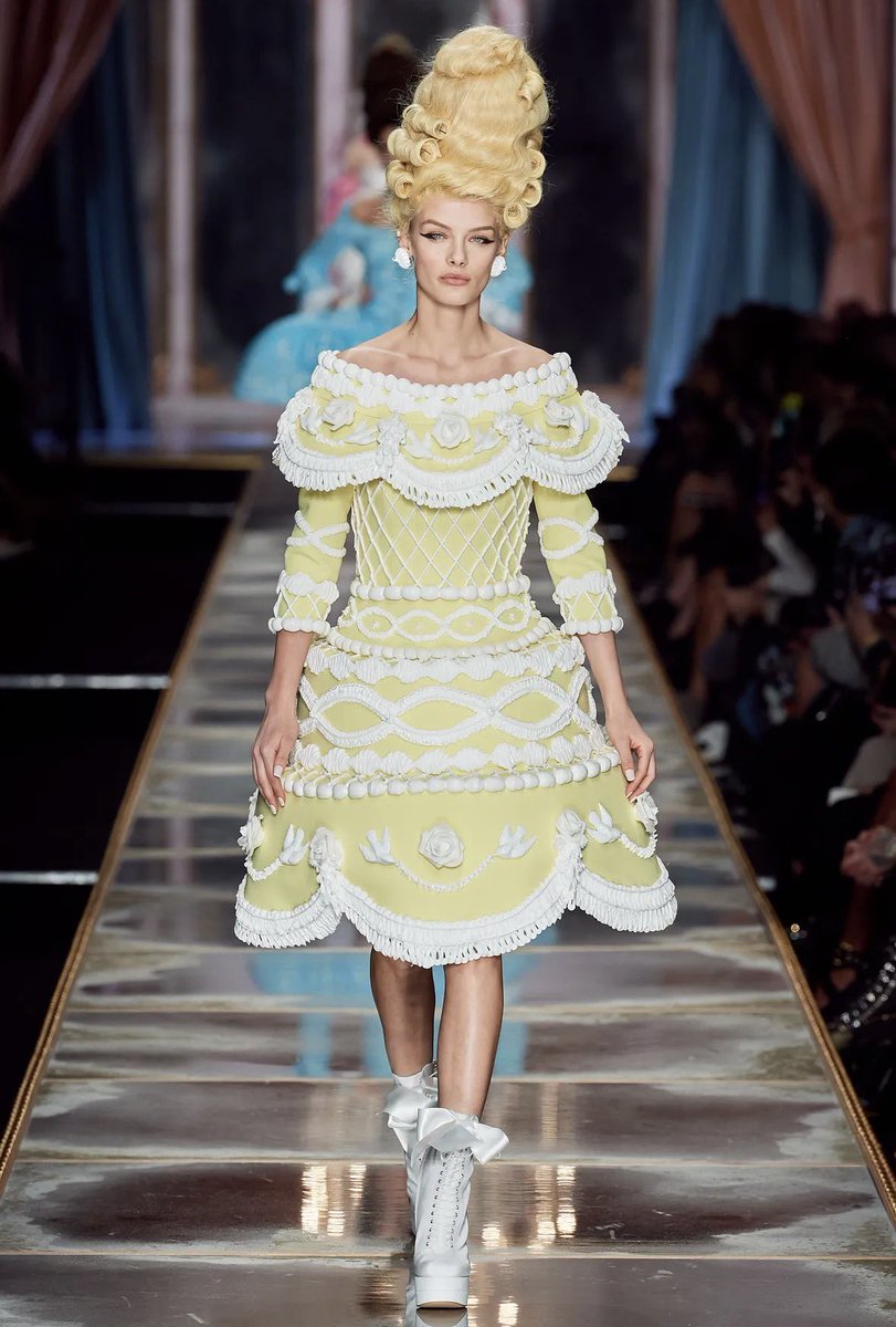 𝕂𝔸𝕆ℝ𝕌 tweet media