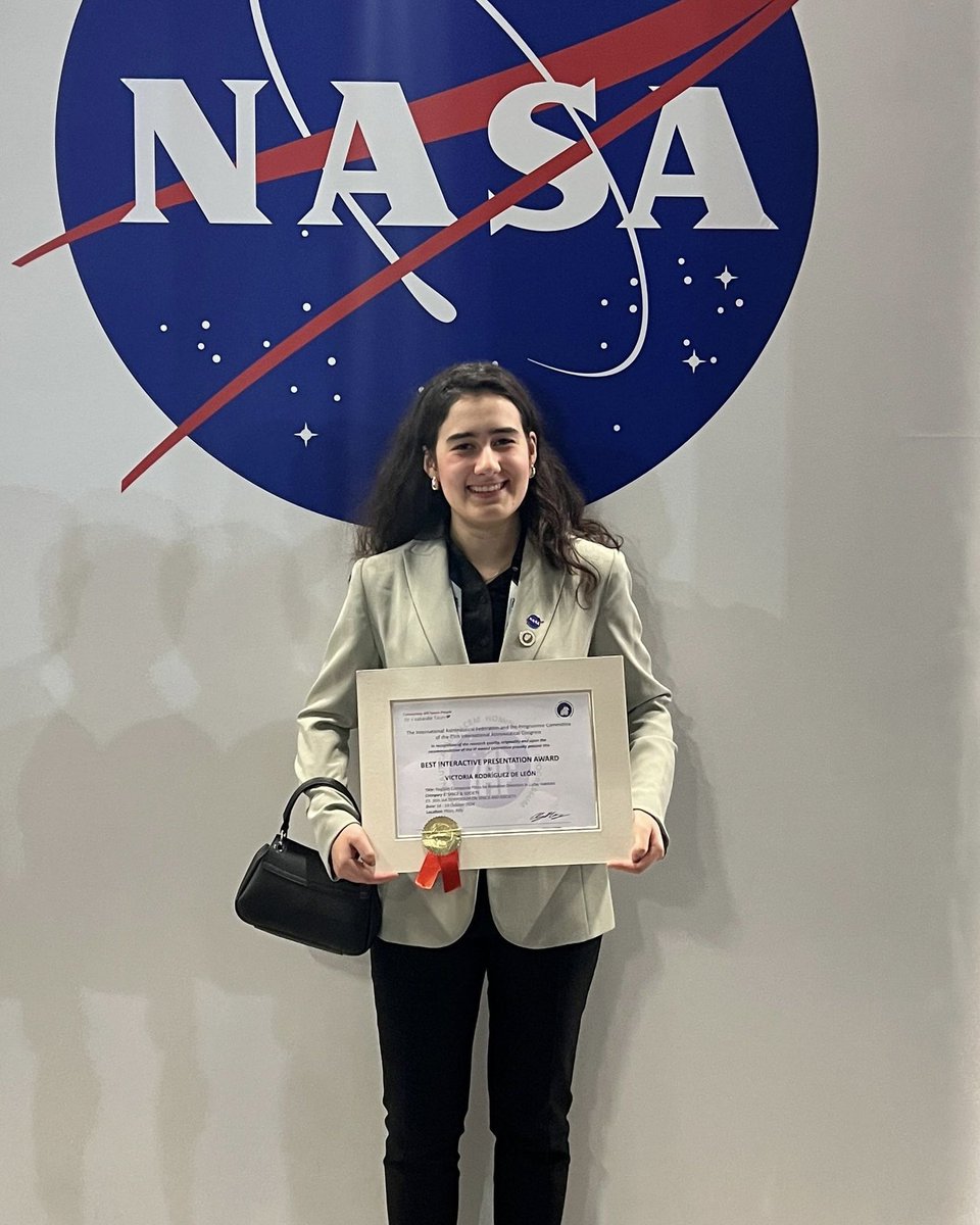 IPANC-CAB tweet media