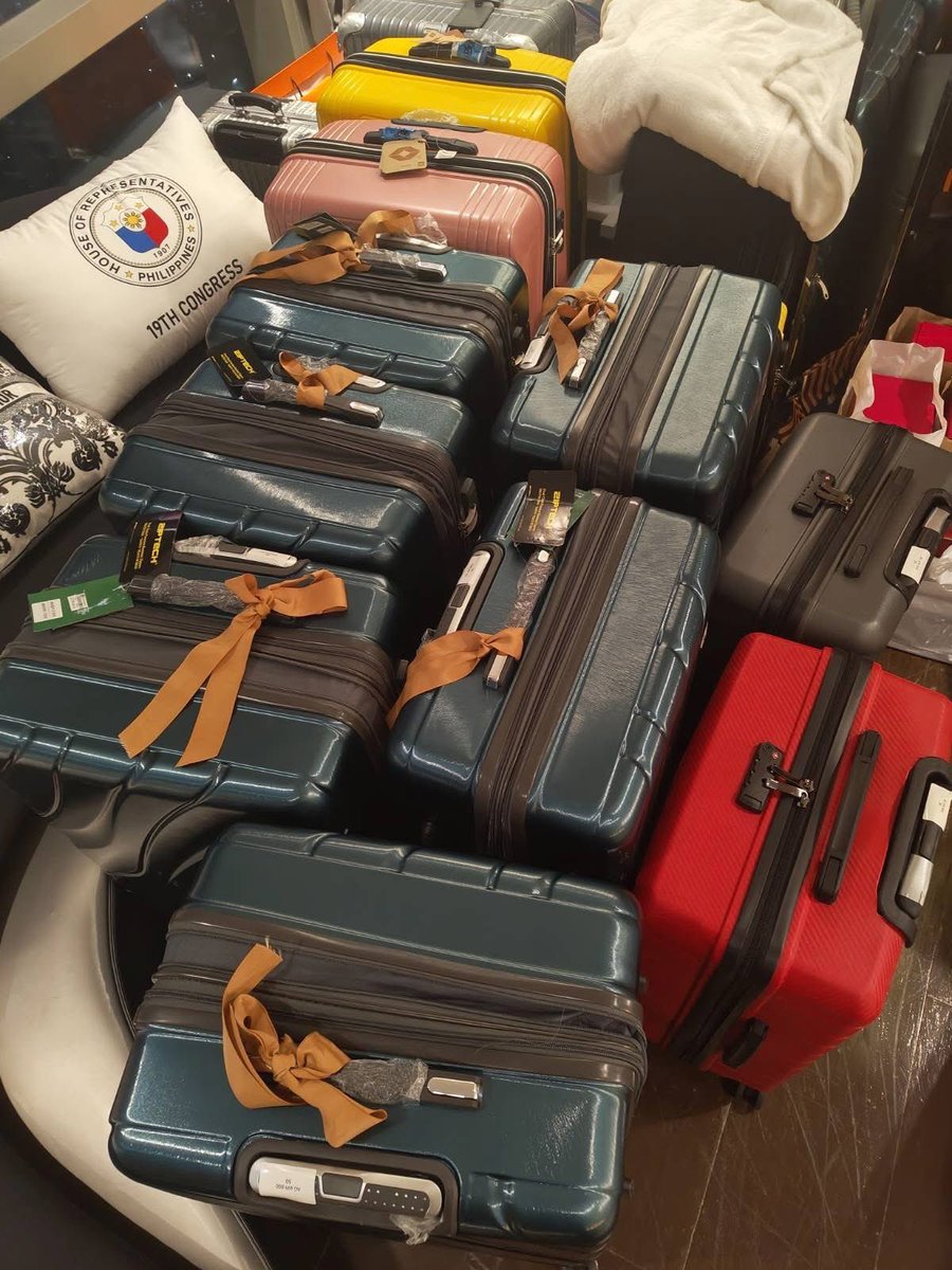 Brandon Encarnacion tweet media