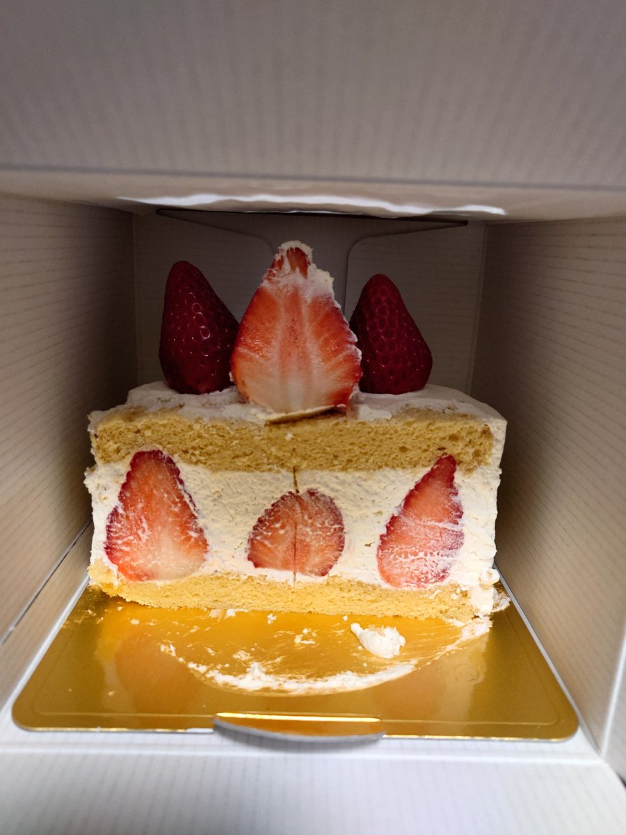 星海 カノ💫🍼@Virtual普通の人 tweet media