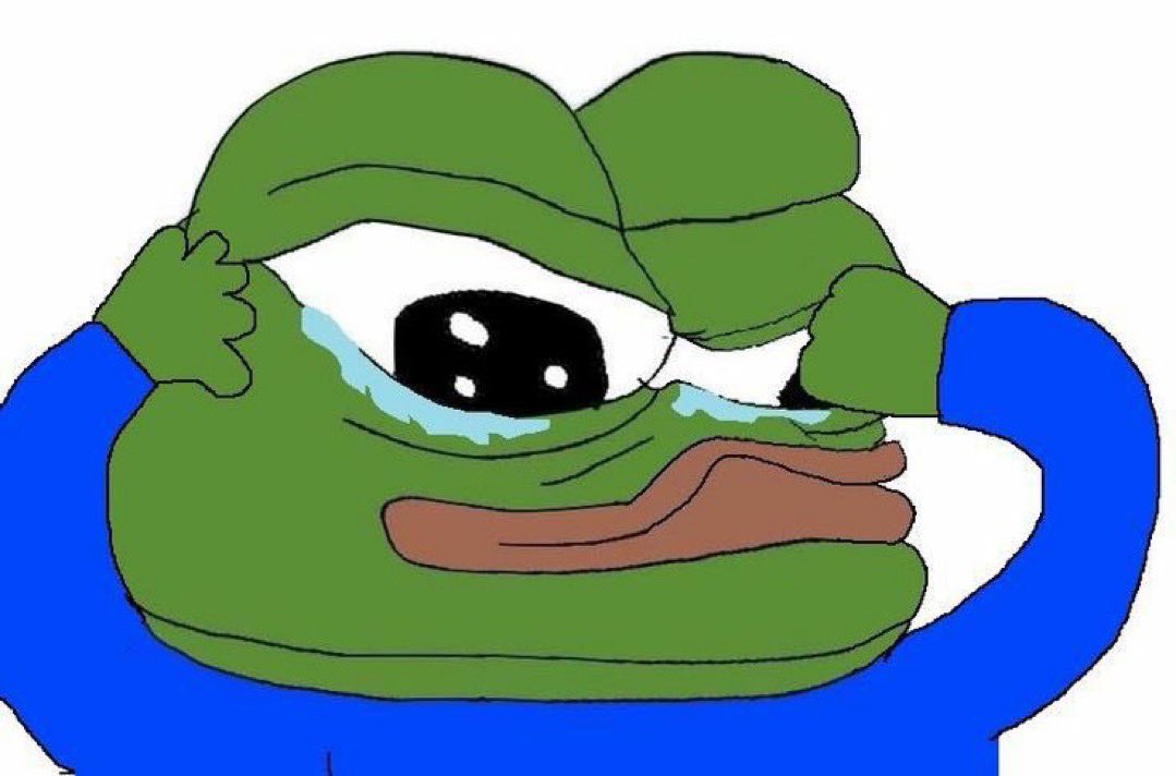 nonnon11 tweet media