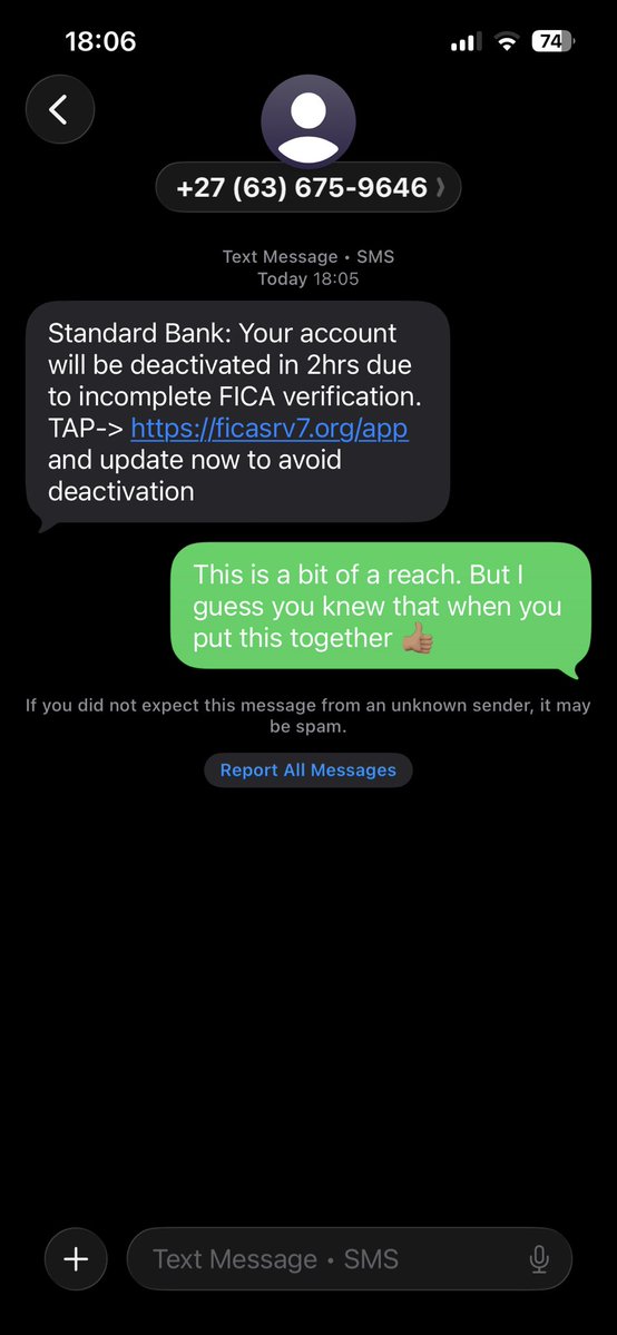 Andile Chang tweet media