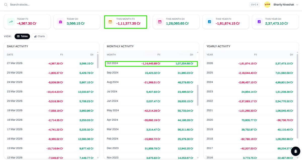 Upgrade Your Life tweet media