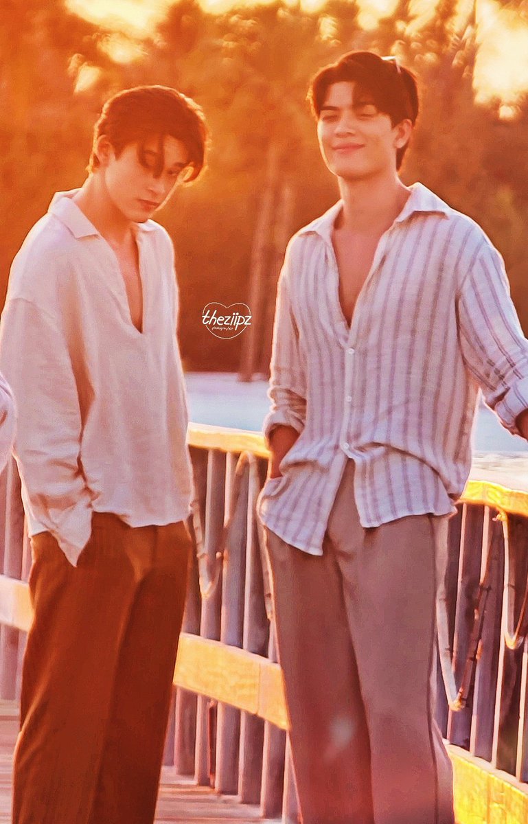 theziipz🥦💚 tweet media