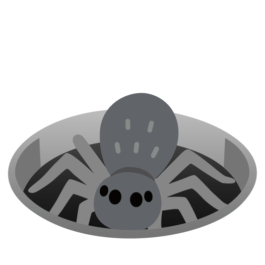 BangdaSu邦達蘇 tweet media