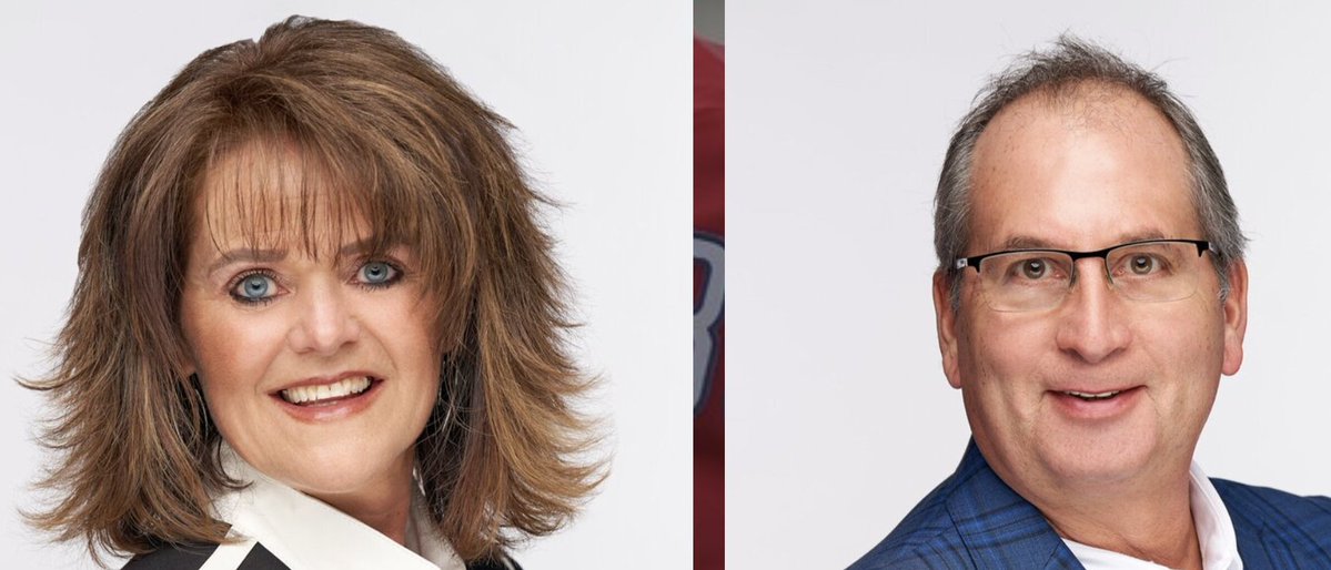 nugget chef tweet media