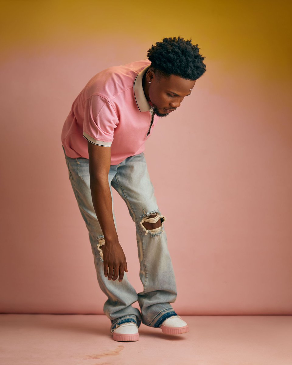 PLAYBOY ERA tweet media