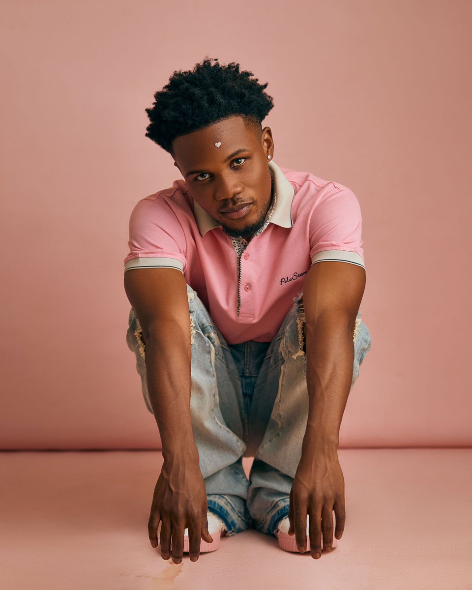 PLAYBOY ERA tweet media