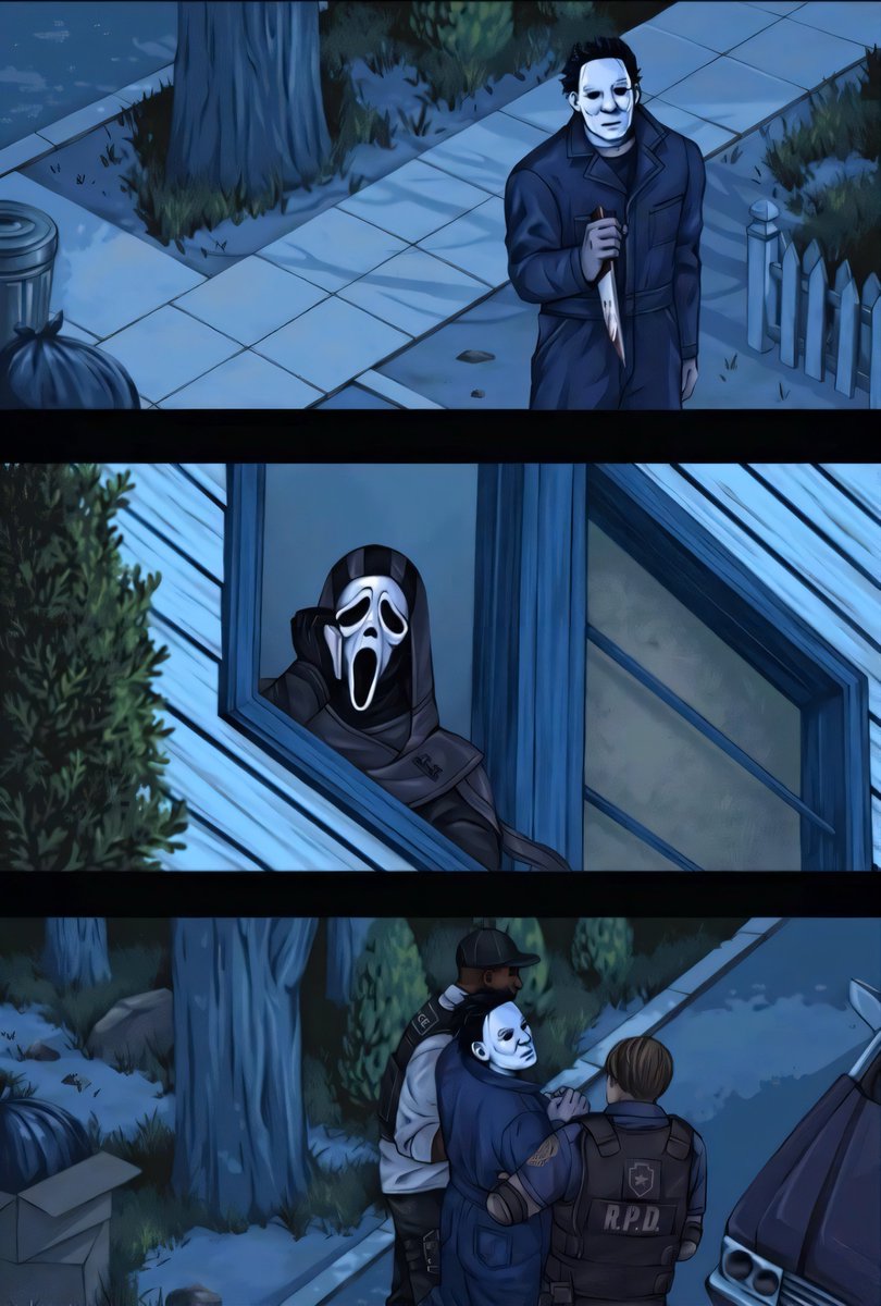 Aesthetics 𝕏 tweet media