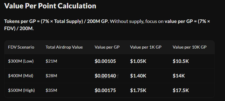 Boku No Crypto tweet media