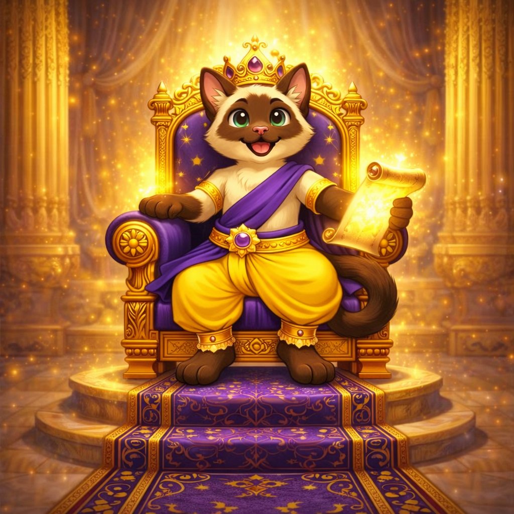 Web3_trooper 🟦🪽 tweet media