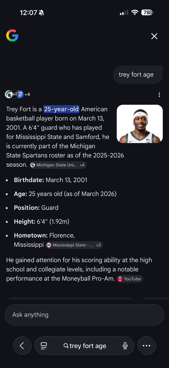 Dbell〽️ tweet media