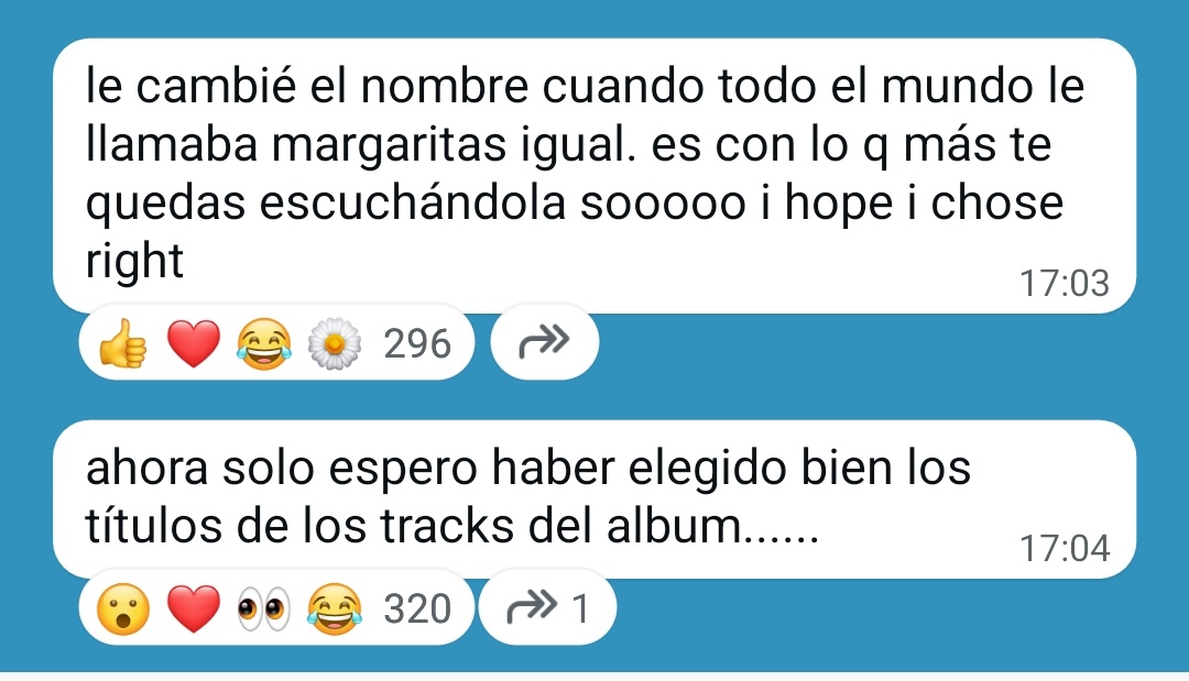 ameetsi🌼 tweet media