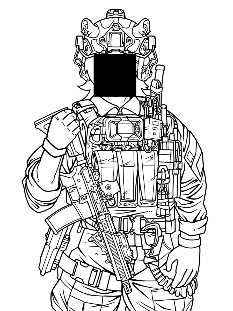 뽀삐뽀삐뽀삐 tweet media