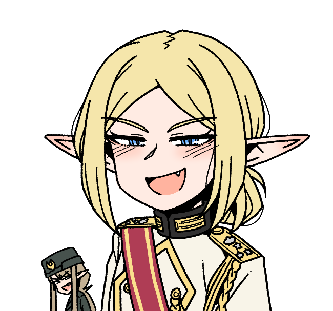 KAREPACK tweet media