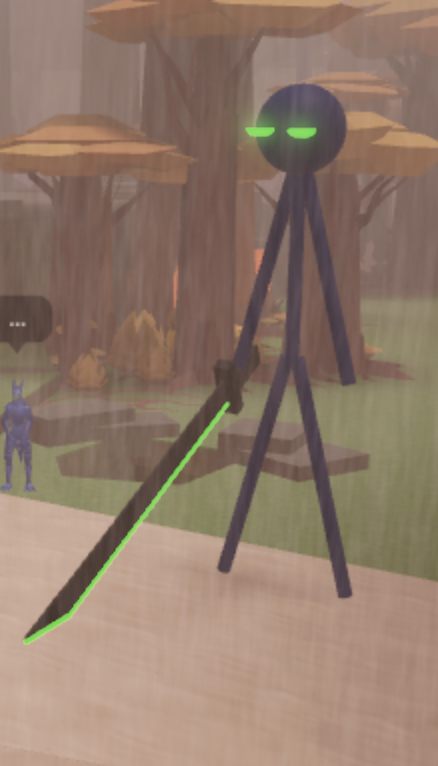 LilUniBell tweet media