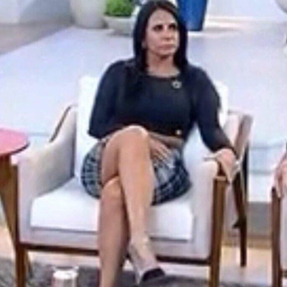 Sanchez🕷️🕸️ | Lou Garcia 。𖦹°‧⋆˚࿔ tweet media