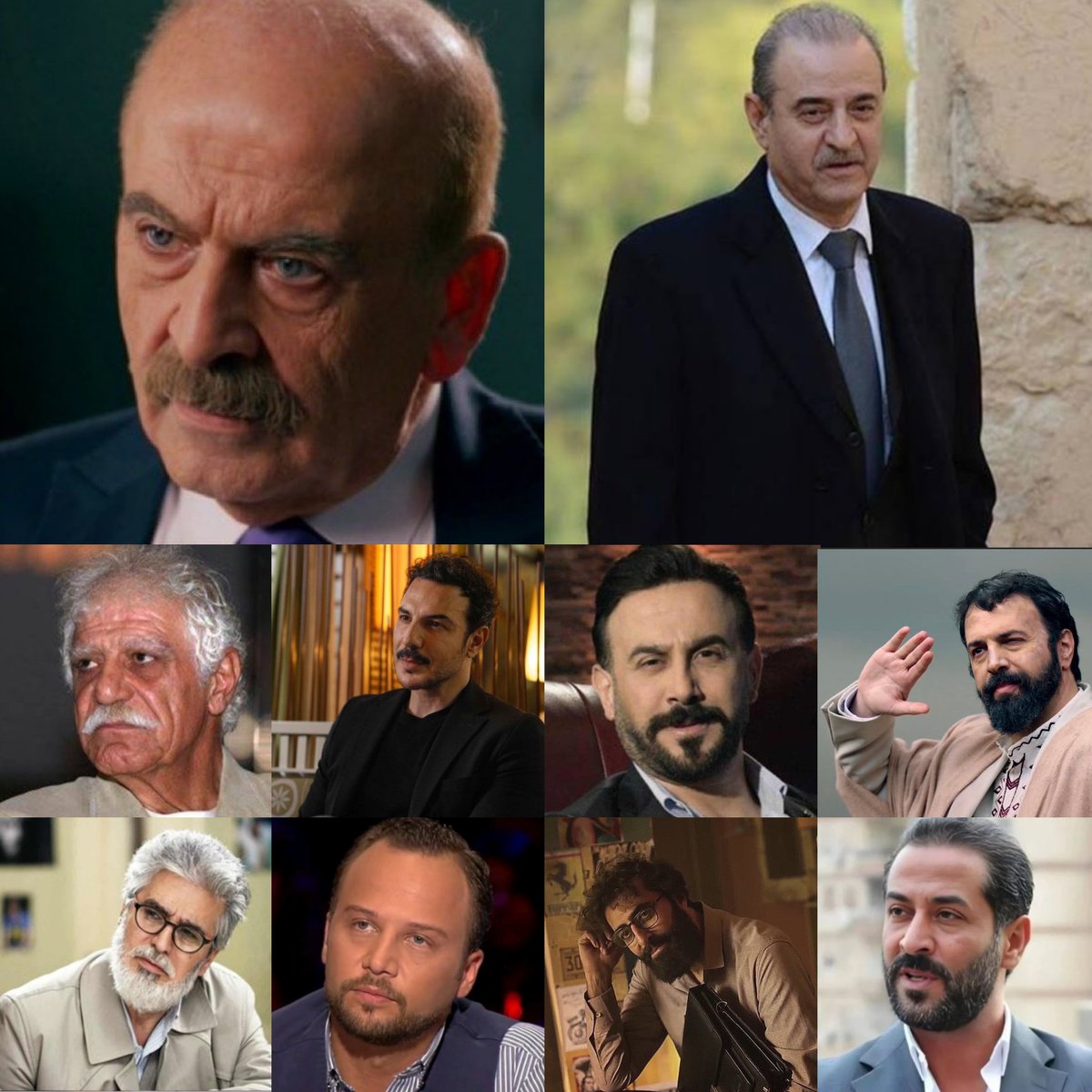 معاذ tweet media