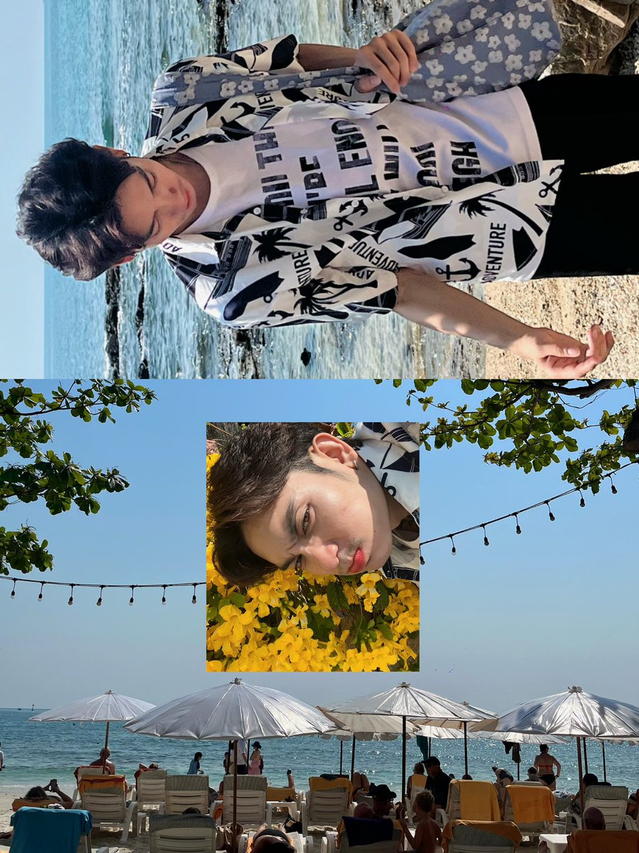 𝐓𝐇𝐄 𝐀𝐑𝐊 . 🕷️ tweet media