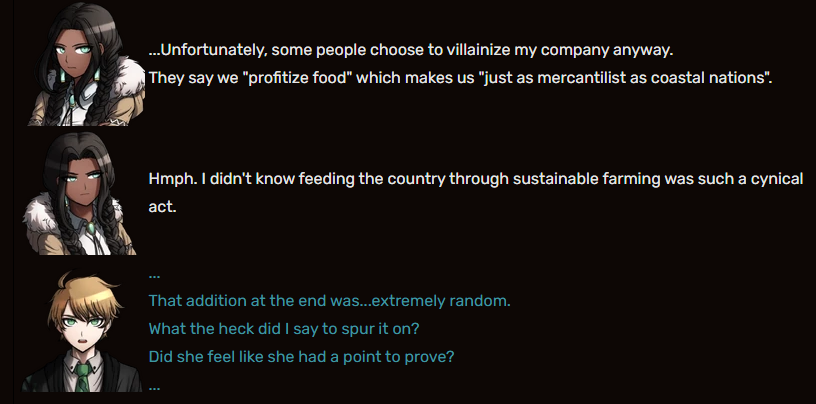 phoebe ✧｡٩(ˊᗜˋ )و✧*｡ tweet media