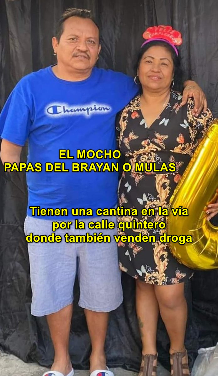 MennyValdz's tweet photo. Por si al Gral Pancardo @ssp_gobtam y al NarcoFiscal GOVEA @FGJ_Tam les interesa #Mante #Tamaulipas
DOMINGO 2P.M.  Final de fútbol un equipo lo patrocina "BRAYAN el MULAS" y su papà el EL MORRO , andará todo CDG ese día es el campo Miguel Aleman el equipo se llama terrestres https://t.co/s297ENivEF
