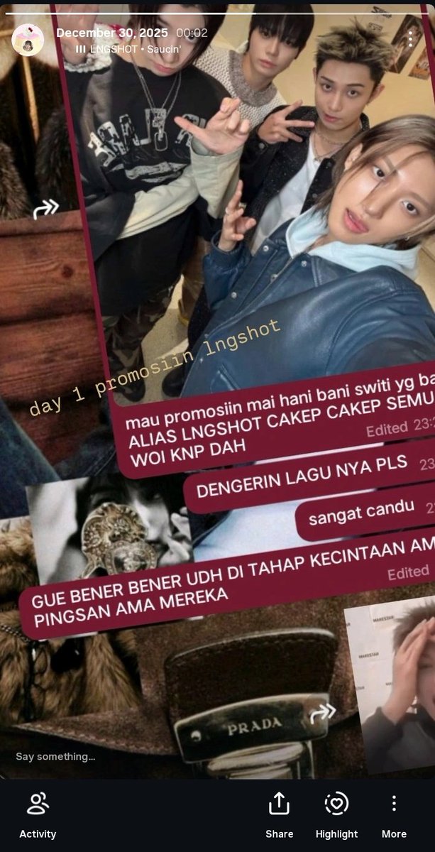 cacalovchocolate🍫 || tlonk polbek me tweet media