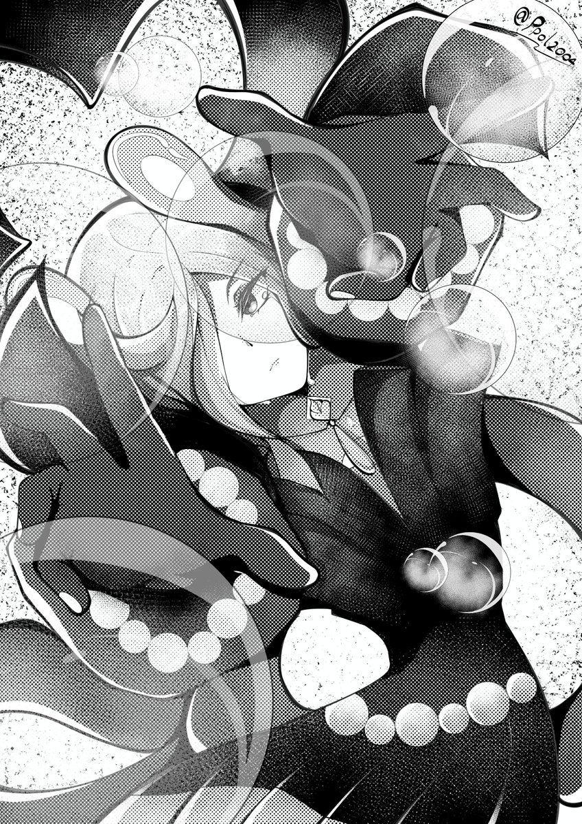 ゼーリス “幻影”
#ヴァンガード #cfvanguard #cardfightvanguard