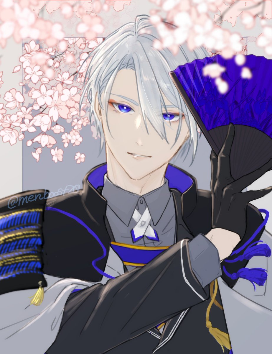 ひまり tweet media