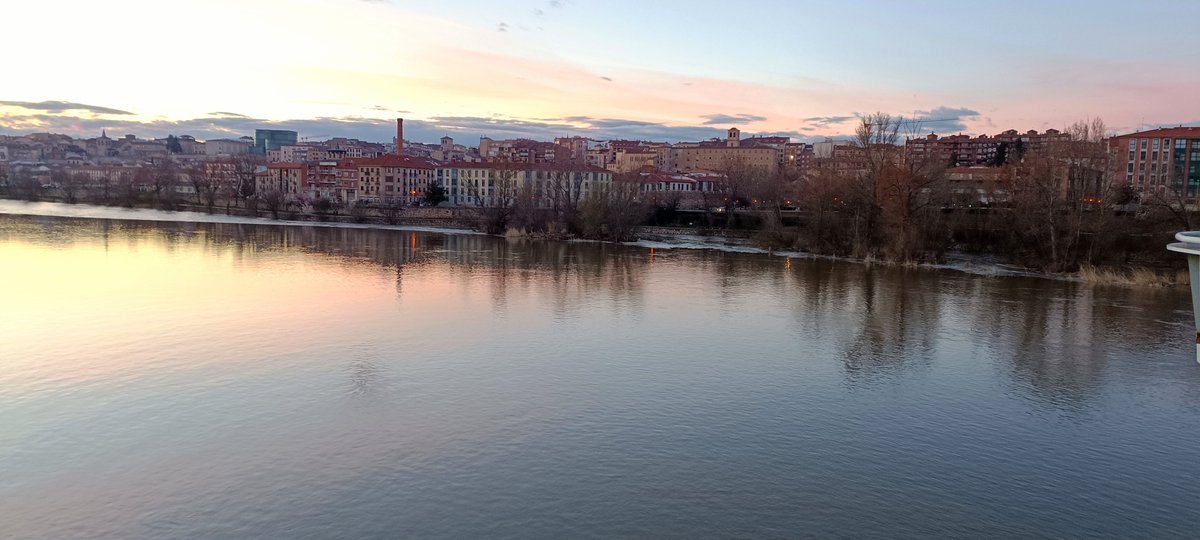 Antonio Escuadra Manso tweet media