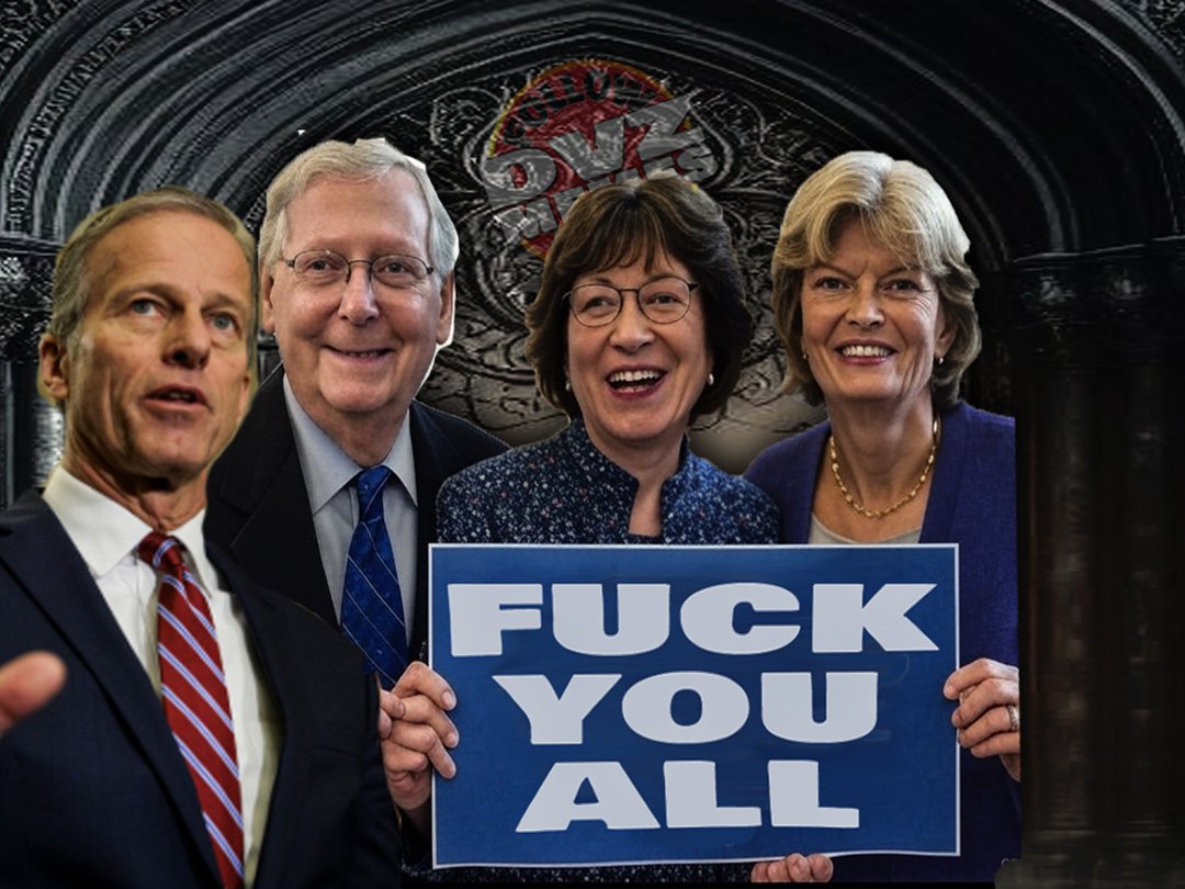 FreedomInc5's tweet photo. @RepKeithSelf https://t.co/AUHH5cpvc3