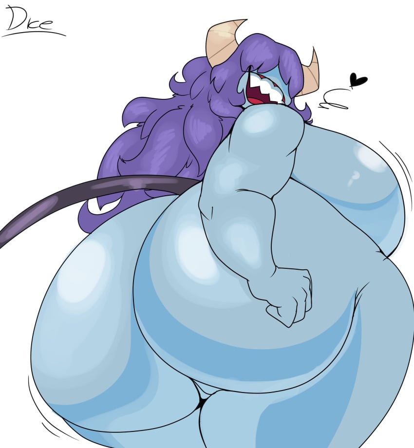 𖤐☽💜 𝑬𝒎𝒊𝒍𝒚 𝑮𝒐𝒕𝒉𝒊𝒄𝒄 💜☾𖤐 tweet media