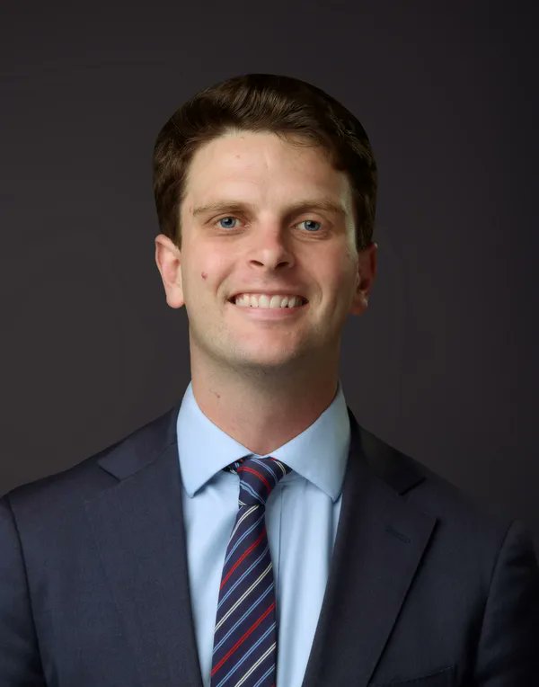 Elections SA tweet media