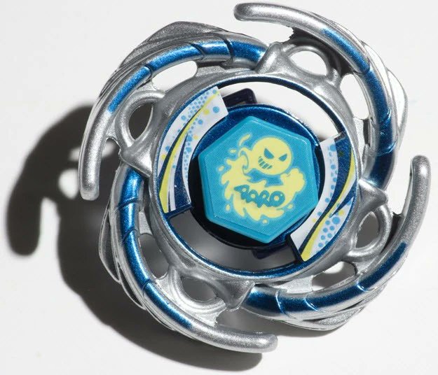 TheLopes tweet media