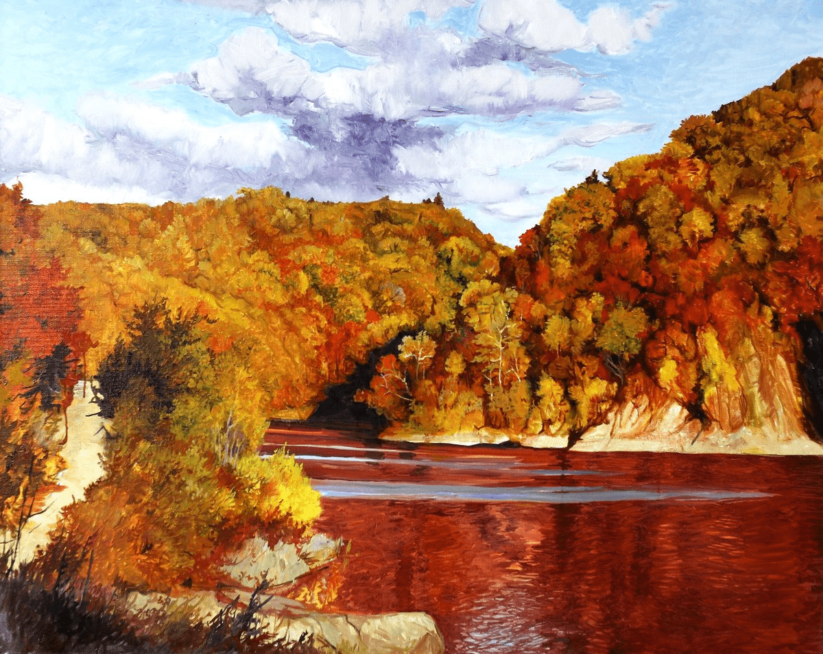 Horst Peter tweet media