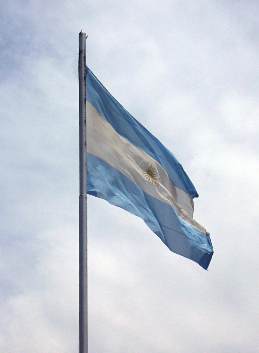 Gonzalo O. | #LobOff tweet media