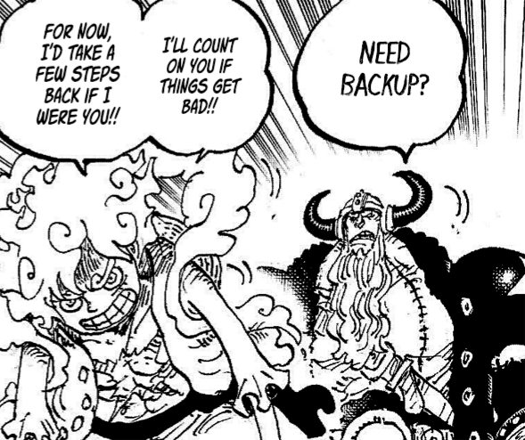 Vendetta tweet media