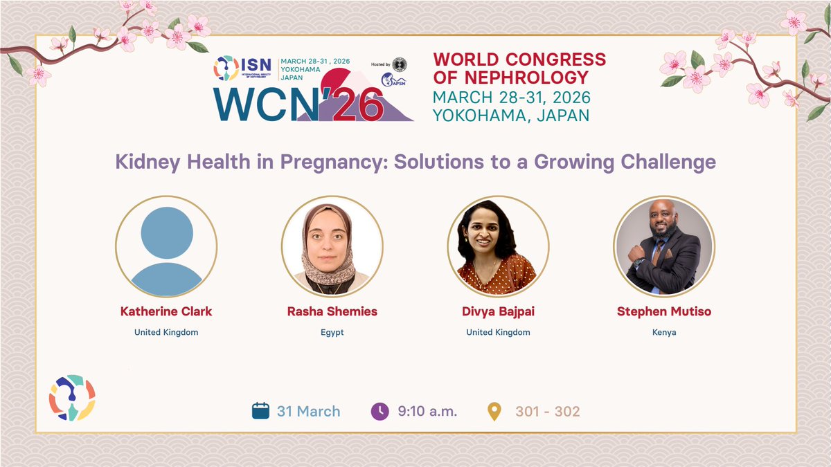 Thananda tweet media