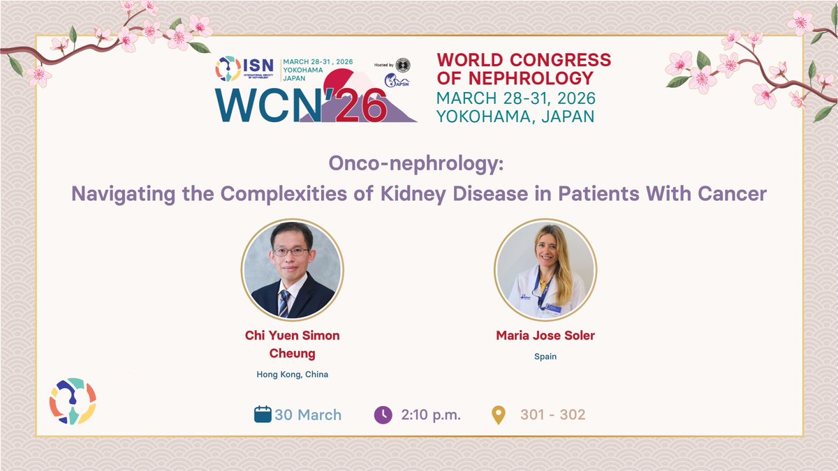 Thananda tweet media