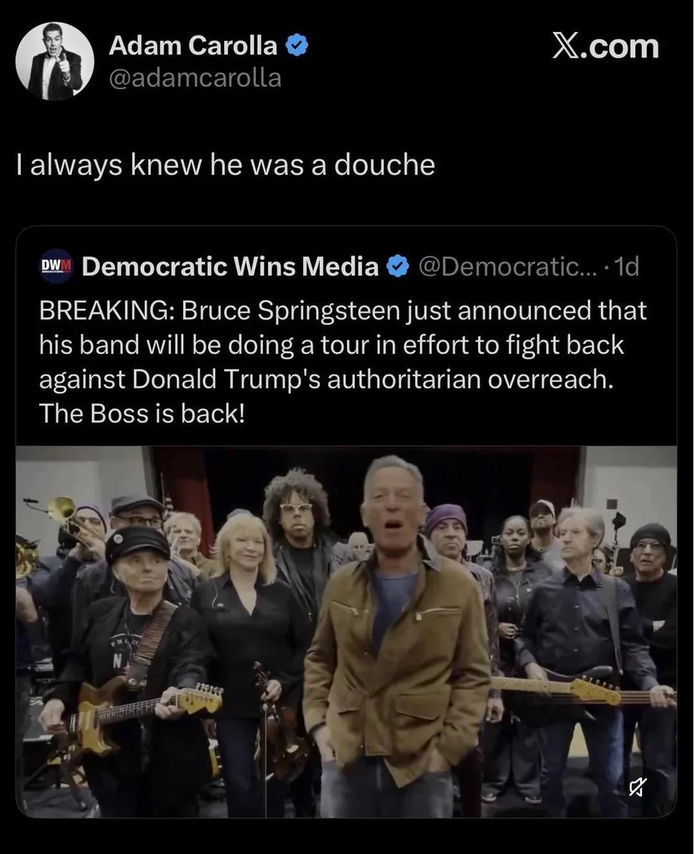 Molly Ploofkins tweet media