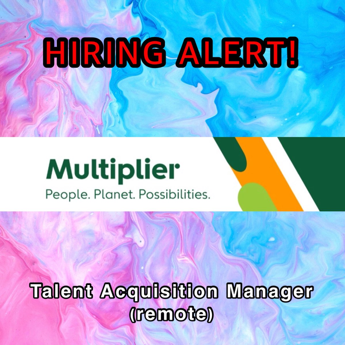 Trans Can Work tweet media