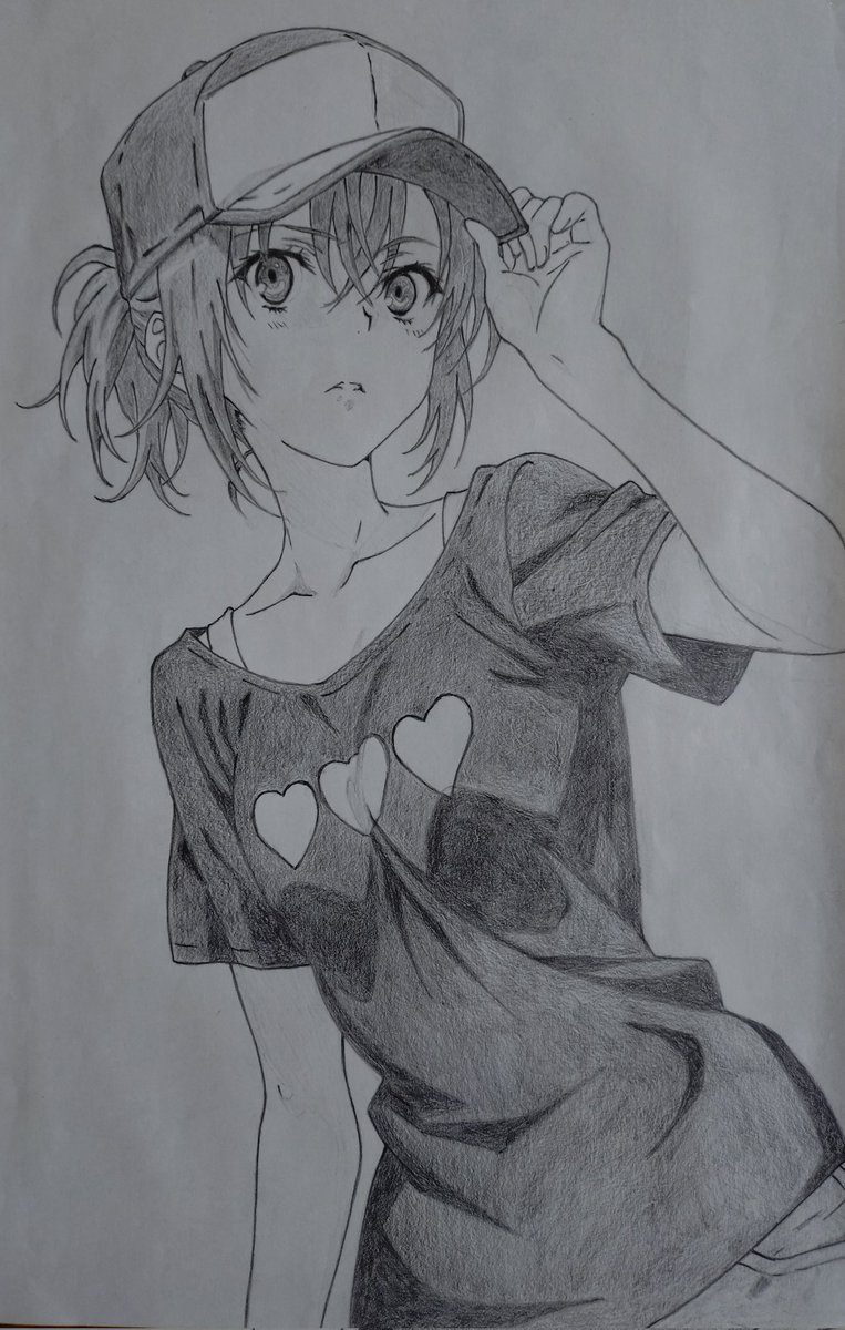 きりゅう🐺 tweet media