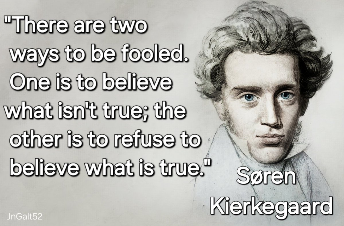 JnGalt52 tweet media