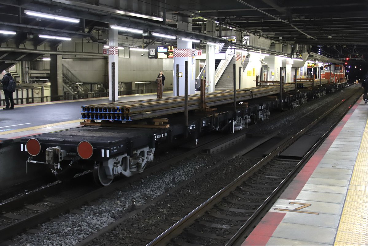 西のカモレ tweet media