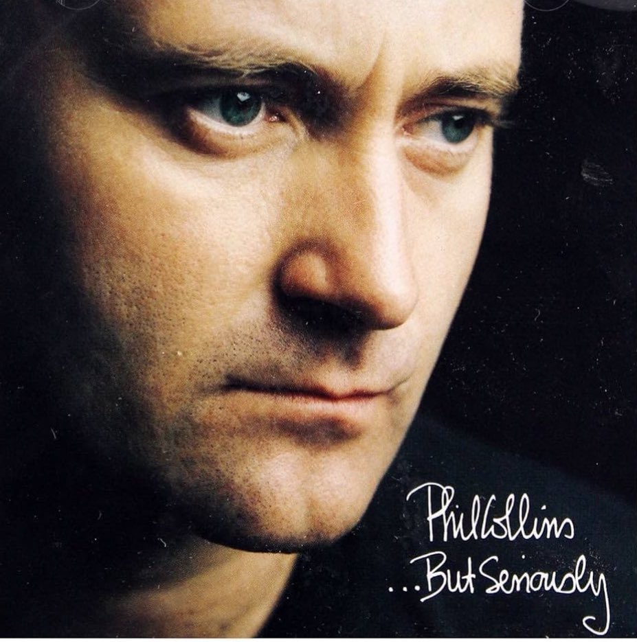 𝑩𝑨𝑹𝑶𝑴𝑬𝑻𝑹𝑶 tweet media