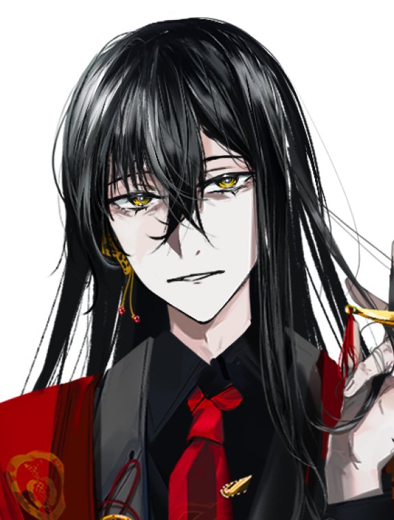 SweetSome Studio tweet media