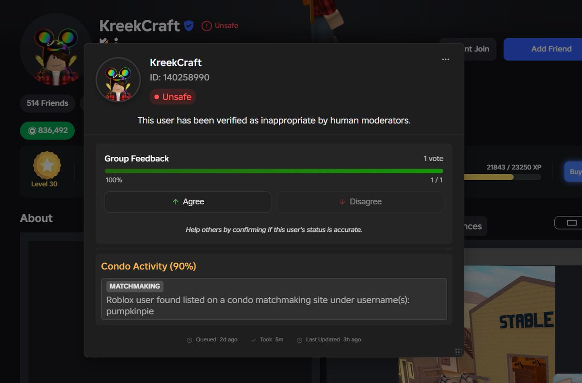 sastersa tweet media