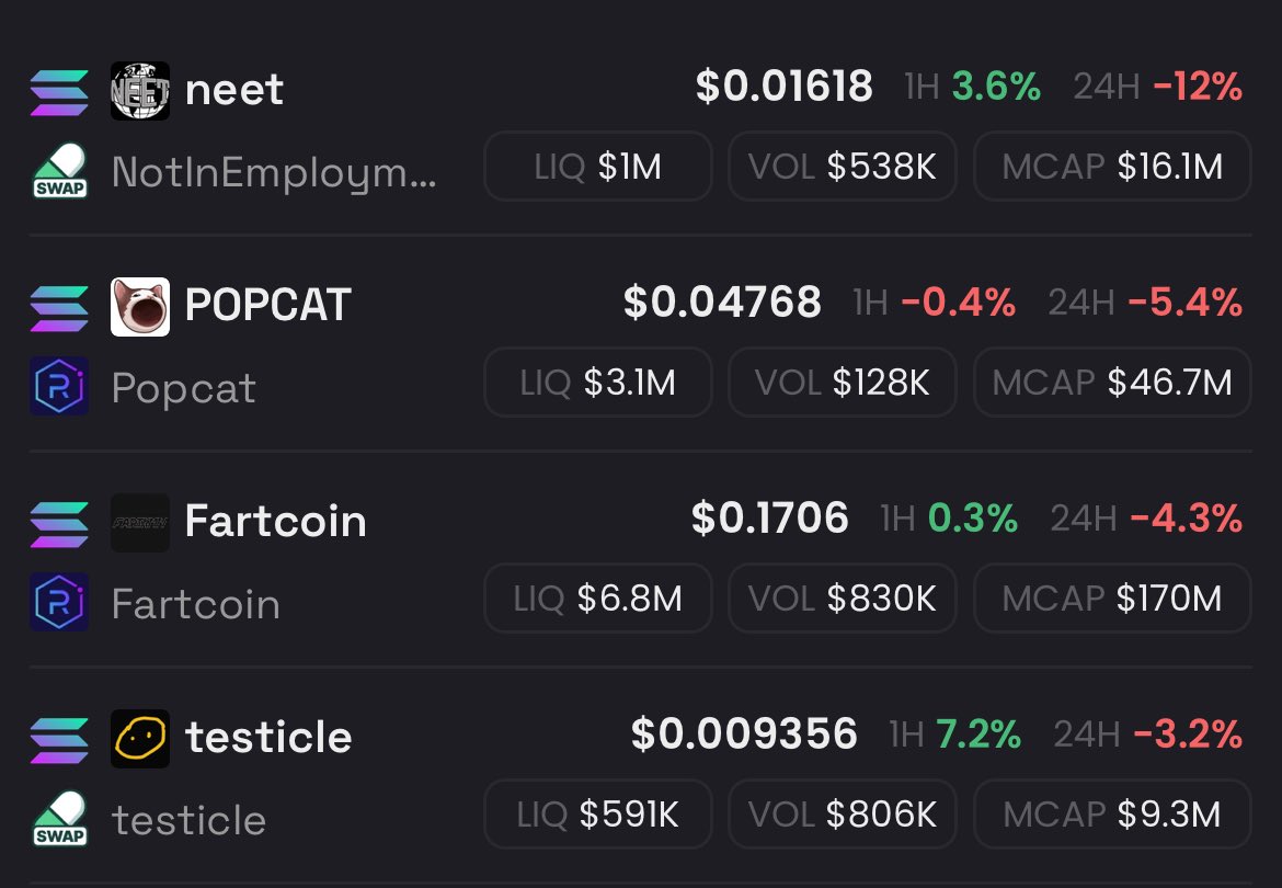 Cash Maxii tweet media