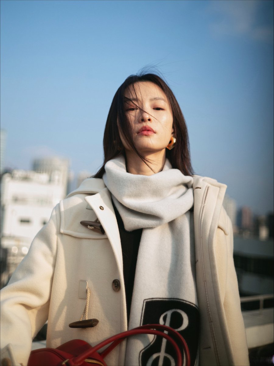 Daniel Fuehrer tweet media